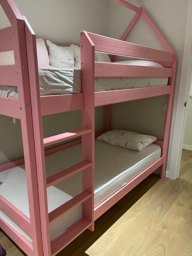Flat In Passeig De Gracia Apartman Barcelona Kültér fotó